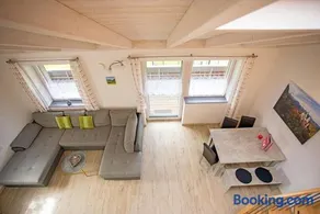 Ferienwohnung Allgäu - Füssen - Image 1
