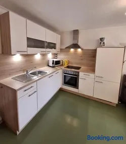 Apartment Martin - Image 5