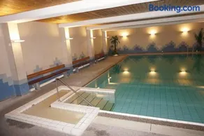 Paradies 046 - Image 2