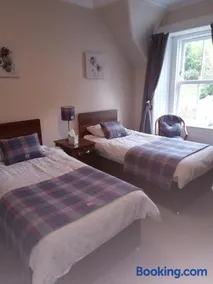 Fassfern Guesthouse - Image 4
