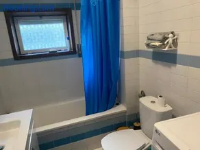 Apartamento perto da praia com 2 quartos - Image 3