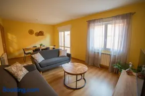 Casa Galetxo, junto a Bardenas Reales y Sendaviva - Image 2