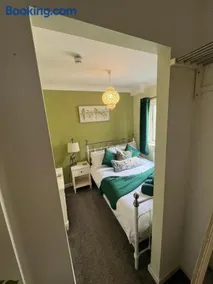 The Butterfly Guest House - Image 2