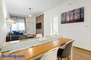Hauzify I Apartament Ramón Llull - Image 4