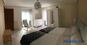Apartamento Estiviellas, Pirineo - Image 5