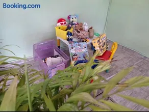 Casa Praia do Ervino - Image 2