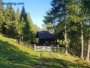 Neuwirth Hütte - Image 4