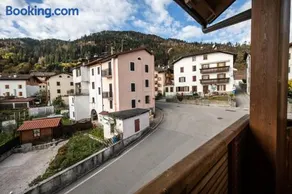 CASA VACANZE RANUNCOLO 5 - Image 3