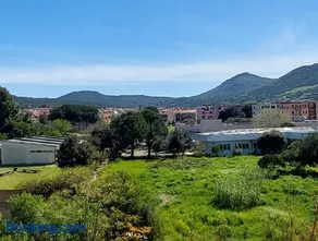 La Pintadera Sarda - Image 3