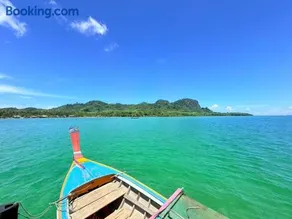Kohmook sunrise beach - Image 4