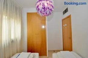 Apartment Verano Go2lloret - Image 5
