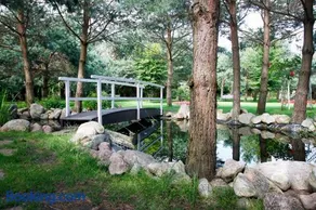 Dworek Rajska Góra - Image 4