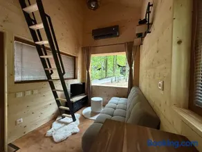 KrpaHaus No 2 - Image 3