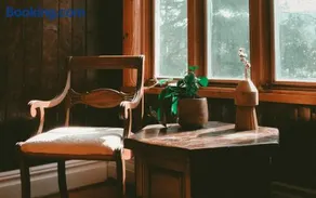 Auberge des Korrigans - Image 3