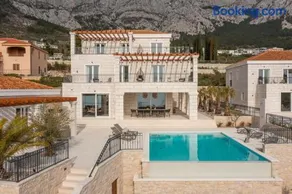 Luxury Villa Salvina - Image 1