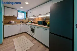 Guest house Stefan - Image 1
