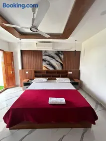 Karthik Villa - Image 4