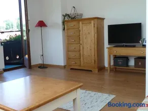 Ferienwohnung Hörnerblick - Image 5