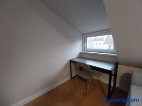 Hostel 365 - Image 3