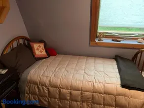 Camp HuckelBauer - Image 3