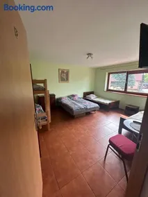 PauMi Noclegi Grojec koło Oświęcimia - Image 5