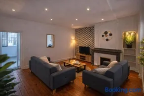 Collection Appartements aux Halles Brauhauban de Tarbes - Image 2