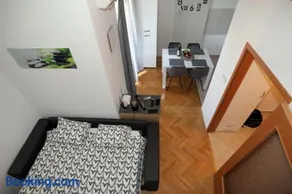 Apartman Cinkopan Premantura 1 - Image 2