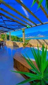 Casa de praia com vista para o mar - Image 3