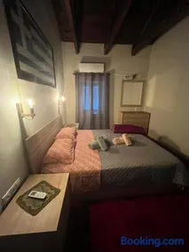 Despo's Guest House - Image 1