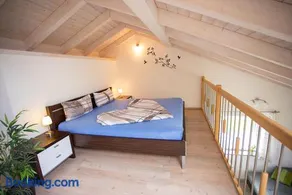 Ferienwohnung Allgäu - Füssen - Image 2