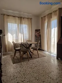 GT 20 APPARTEMENT 4 PERSONNES appartement - Image 3