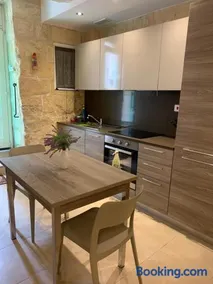 Kalkara Maisonette in the Alley - Image 4