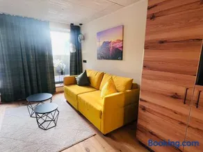 Hoisler's Appartements - Image 3