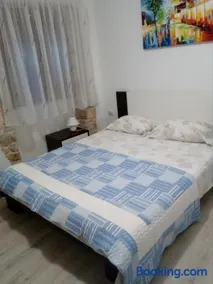 Apartment Elena - Image 1