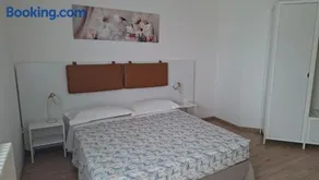 A casa di Stefano - Image 2