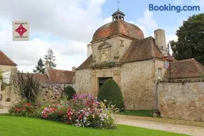 La Porterie - Image 1