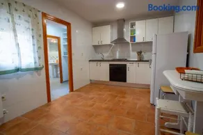 La Casa del Castillo - Image 3