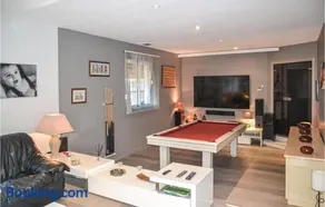 Amazing Home In Nebian - Image 3