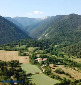Colònies Cadí - Cal Caló - Image 2