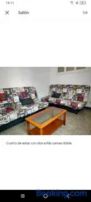 Apartamento Lorena - Image 5