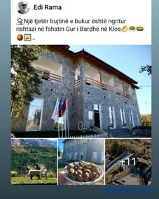 Bujtina Te Mulliri - Image 3