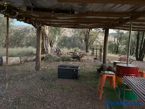 The Stockyard Experience - Image 3