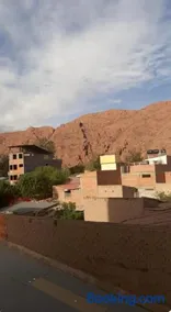 Apartamento Céntrico y Acogedor Tu Hogar lejos de Casa - Image 5