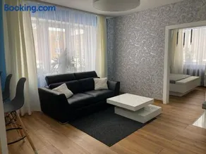 Rezekne Lux Apartments - Image 2