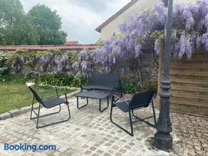 La Parenthèse Impressionniste - Image 1