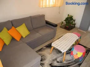 VERA CK Apartment 30 m from the sea, with pool - Image 5