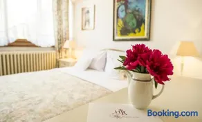Hotel Radmilovac - Image 2