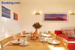 Haus Wendland - Image 4