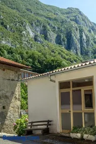 Farm Stay Ferjančič - Image 5