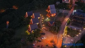 Sifla Bungalov & Restoran - Image 2